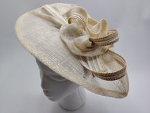 Charger l'image dans la galerie, Facinator
