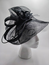 Charger l'image dans la galerie, Facinator
