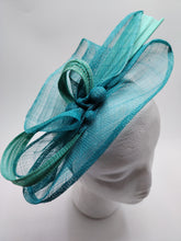 Charger l'image dans la galerie, Bibi
