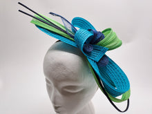 Charger l&#39;image dans la galerie, Bibi stylisé
