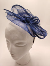 Charger l'image dans la galerie, Bibi marine
