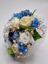 Charger l'image dans la galerie, Bouquet de mariée
