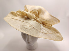 Charger l'image dans la galerie, Facinator
