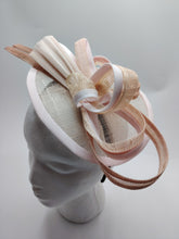 Charger l'image dans la galerie, Bibi rose pastel

