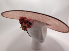 Charger l'image dans la galerie, Chapeau rose
