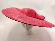 Charger l'image dans la galerie, Chapeau stylé
