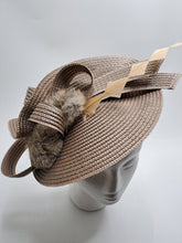 Charger l&#39;image dans la galerie, Bibi dégradé
