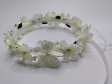 Charger l'image dans la galerie, Couronne enfant

