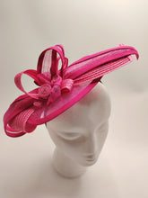 Charger l'image dans la galerie, Bibi fuschia
