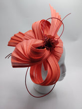 Charger l'image dans la galerie, Facinator
