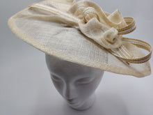 Charger l'image dans la galerie, Facinator
