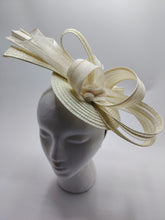 Charger l'image dans la galerie, Facinator
