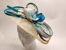 Charger l'image dans la galerie, Facinator
