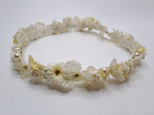 Charger l'image dans la galerie, Couronne mariée
