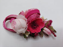 Charger l'image dans la galerie, Pince, broche
