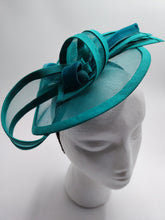 Charger l'image dans la galerie, Bibi
