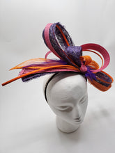 Charger l&#39;image dans la galerie, Facinator multicolore
