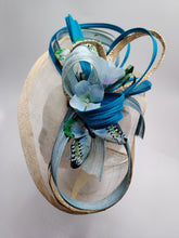 Charger l'image dans la galerie, Facinator
