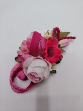Charger l'image dans la galerie, Pince, broche
