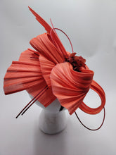 Charger l'image dans la galerie, Facinator
