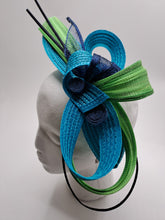 Charger l&#39;image dans la galerie, Bibi stylisé
