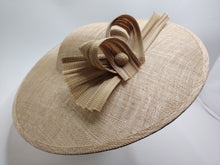 Charger l'image dans la galerie, Capeline
