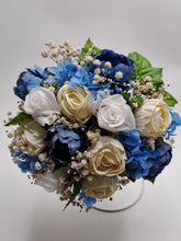 Charger l'image dans la galerie, Bouquet de mariée
