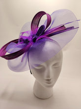 Charger l'image dans la galerie, Facinator
