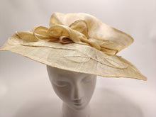 Charger l'image dans la galerie, Facinator
