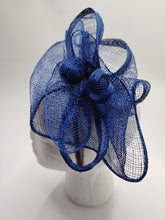 Charger l'image dans la galerie, Bibi marine
