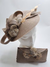 Charger l&#39;image dans la galerie, Bibi dégradé
