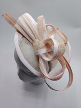 Charger l'image dans la galerie, Bibi rose pastel
