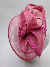 Charger l'image dans la galerie, Bibi rose fuchsia
