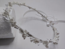 Charger l'image dans la galerie, Couronne enfant
