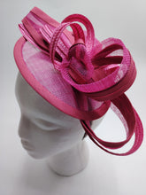 Charger l'image dans la galerie, Facinator fuschia
