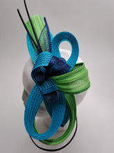 Charger l&#39;image dans la galerie, Bibi stylisé
