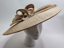 Charger l'image dans la galerie, Capeline
