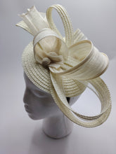 Charger l'image dans la galerie, Facinator
