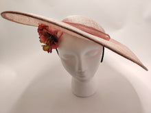 Charger l'image dans la galerie, Chapeau rose
