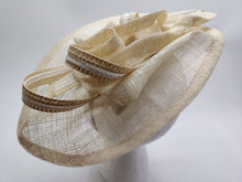 Charger l'image dans la galerie, Facinator
