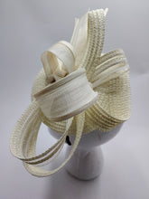 Charger l'image dans la galerie, Facinator
