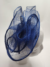 Charger l'image dans la galerie, Bibi marine
