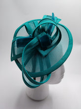 Charger l'image dans la galerie, Bibi
