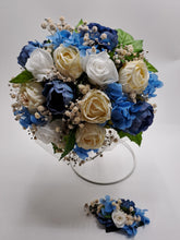 Charger l'image dans la galerie, Bouquet de mariée
