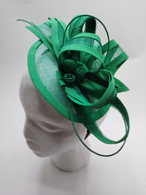 Charger l'image dans la galerie, Bibi vert
