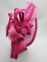 Charger l'image dans la galerie, Bibi fuschia
