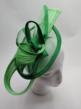 Charger l'image dans la galerie, Bibi vert
