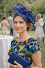 Charger l'image dans la galerie, Bibi marine
