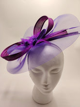 Charger l'image dans la galerie, Facinator
