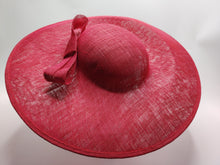 Charger l'image dans la galerie, Chapeau stylé
